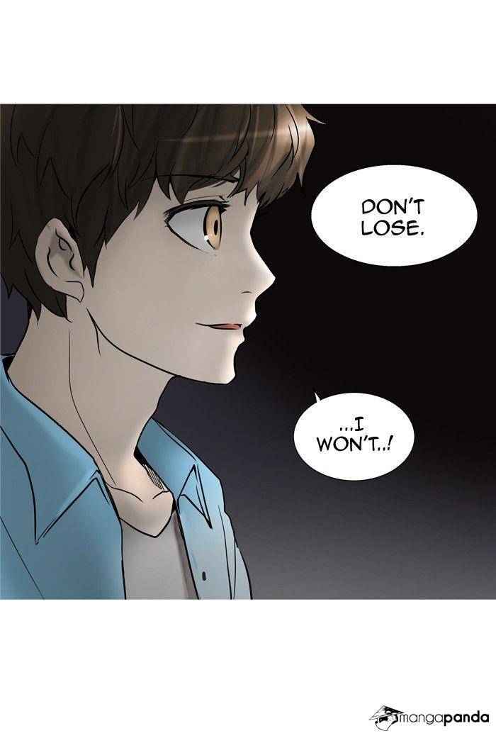 Tower of God Chapter 277 image 53